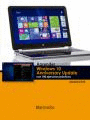APRENDER WINDOWS 10 ANNIVERSARY UPDATE CON 100 EJERCICIOS PR�CTICOS