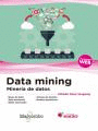 DATA MINING. MINER�A DE DATOS