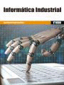 *INFORM�TICA INDUSTRIAL