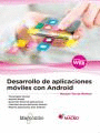 DESARROLLO DE APLICACIONES MVILES CON ANDROID