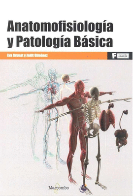 *ANATOMOFISIOLOG�A Y PATOLOG�A B�SICA