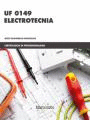 *UF0149 ELECTROTECNIA