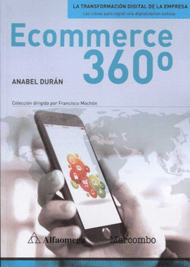 ECOMMERCE 360�