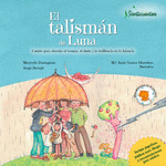 EL TALISMN DE LUNA