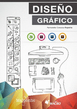 DISEO GRFICO