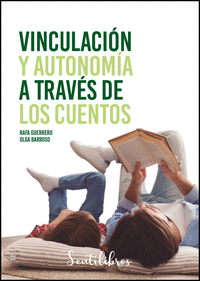 VINCULACION Y AUTONOMIA A TRAVES