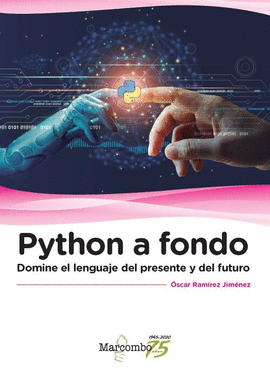 PYTHON A FONDO