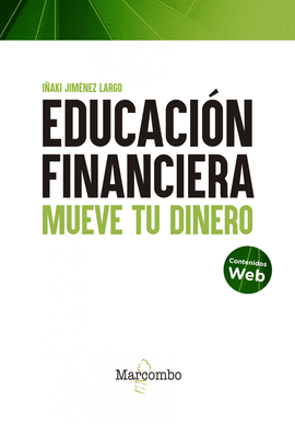 EDUCACION FINANCIERA