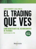 TRADING QUE VES