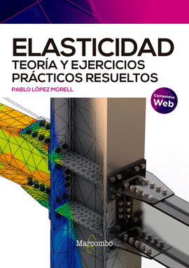 ELASTICIDAD. TEORA Y EJERCICIOS PRCTICOS RESUELTOS