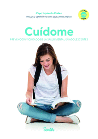 CU�DOME