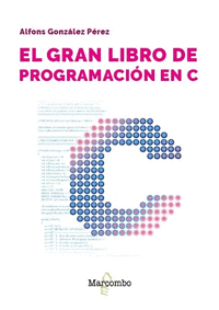 GRAN LIBRO DE PROGRAMACION EN C