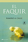 EL FAQUIR