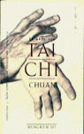 EL ARTE DEL TAI CHI CHUAN