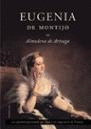 EUGENIA DE MONTIJO