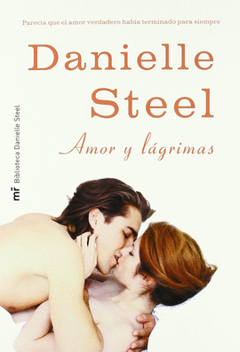 AMOR Y L�GRIMAS