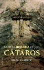 LA OTRA HISTORIA DE LOS C�TAROS