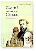 GAUD� Y EL CONDE G�ELL