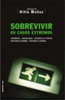 SOBREVIVIR EN CASOS EXTREMOS