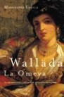 WALL�DA LA OMEYA
