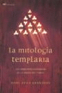 LA MITOLOG�A TEMPLARIA
