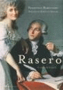 RASERO. EL SUE�O DE LA RAZON