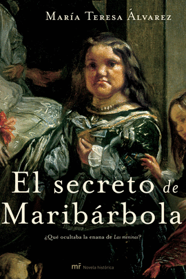 EL SECRETO DE MARIB�RBOLA
