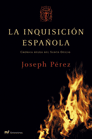 LA INQUISICI�N ESPA�OLA