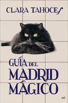 GUA DEL MADRID MGICO