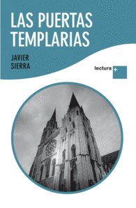 LAS PUERTAS TEMPLARIAS
