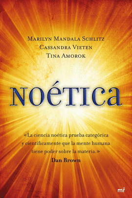 NO�TICA