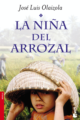 LA NIA DEL ARROZAL