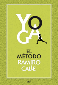 YOGA EL METODO RAMIRO CALLE