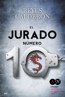 EL JURADO NUMERO 10