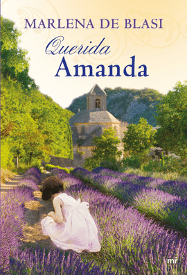 QUERIDA AMANDA