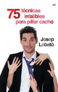75 TECNICAS INFALIBLES PARA PILLAR