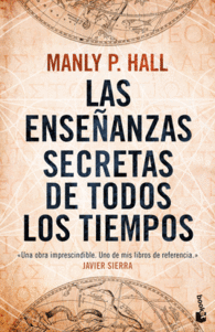 LAS ENSE�ANZAS SECRETAS DE TODOS LOS TIEMPOS