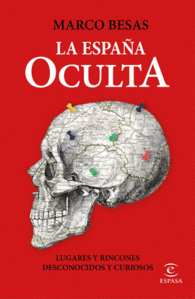 LA ESPA�A OCULTA