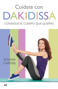 CU�DATE CON DAKIDISSA