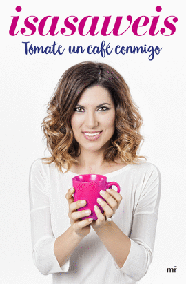 T�MATE UN CAF� CONMIGO