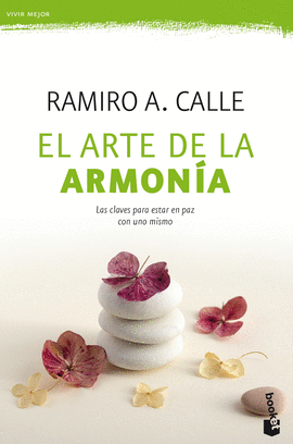 EL ARTE DE LA ARMON�A