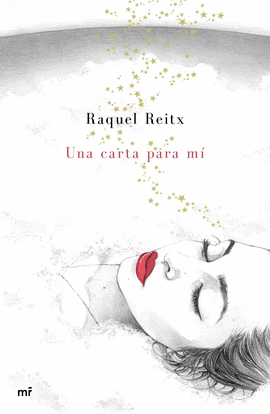 UNA CARTA PARA M�