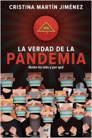 LA VERDAD DE LA PANDEMIA