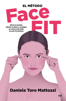 EL M�TODO FACE FIT