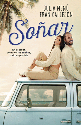 SO�AR