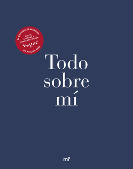 TODO SOBRE M�