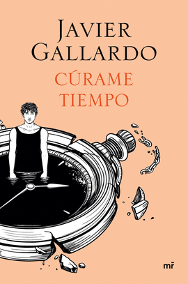 C�RAME TIEMPO