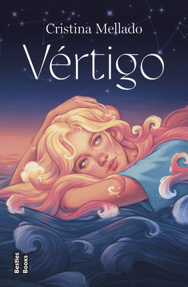 V�RTIGO
