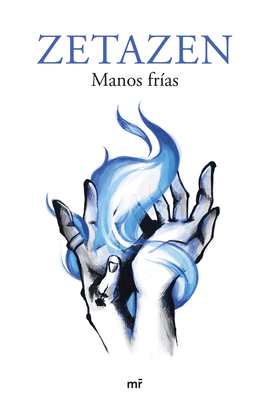 MANOS FR�AS