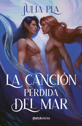 LA CANCI�N PERDIDA DEL MAR